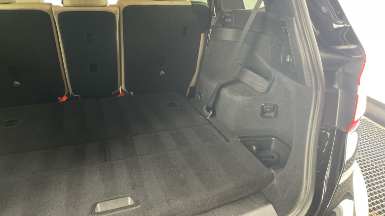 BMW 2 Series 220d M Sport 5dr Step Auto Diesel Estate